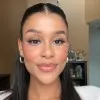 Syiarah Cunningham
