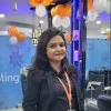 shweta singh