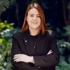 Daniela Dibildox