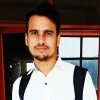 Shobhit Chaudhary