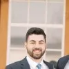 Adam Donohue