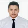 Atik Mahmud
