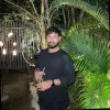 Harshit Prajapati