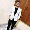 Satyam Kumar