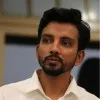 Aniket Pendke