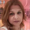 Benish Qureshi