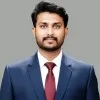 Ajay Patil