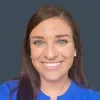 Kaitlyn Lasko