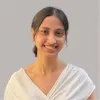 Radhika Patankar