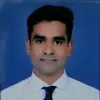Vaibhav Deotale