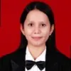 Febe Pasaribu