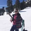 Karen Brennalt Etnyre