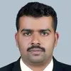 Basil Jacob