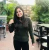 Shruti Gautam