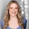 Danielle Oswald