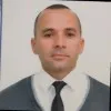 ahmed bouchekhlal
