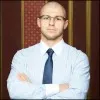 Artem Sydorov