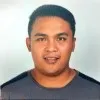 MATHEU UY