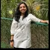Pallavi Mahanta