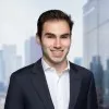 Matthew Tittel