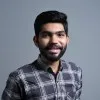 SMIT MANDLEWALA