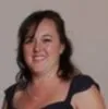 Christina Marshall