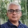 Pradeep Kallayil