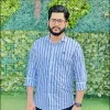 Amar Singh