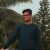 Kushal Kumar