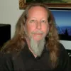 Mike Hallquist