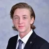 Ryan Eckersley