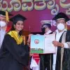 Soumya Hirelingannavar
