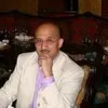 Hussain Zainal