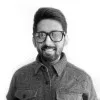 Sunit Solanki