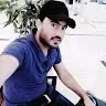 izhar hussain