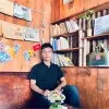 Le Hoang Huy