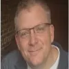 Scott Brugnara