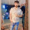 Ahsan Dar
