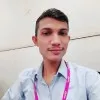 Akash Gamit