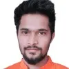 Dinesh Aher