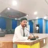 Hemanth Reddy Mukkamalla