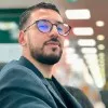 Taher Guendouz