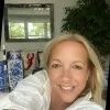 Kathryn Knight