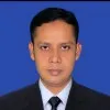 Md Khadimul Islam
