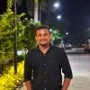 Praveen kumar Vajja