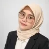 Agustina Khairul Harnis