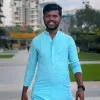 Chelpuri Pranaykumar