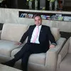 Maged Abd Elwahab
