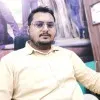 Vikash Tripathi