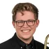 Cooper Hettinger